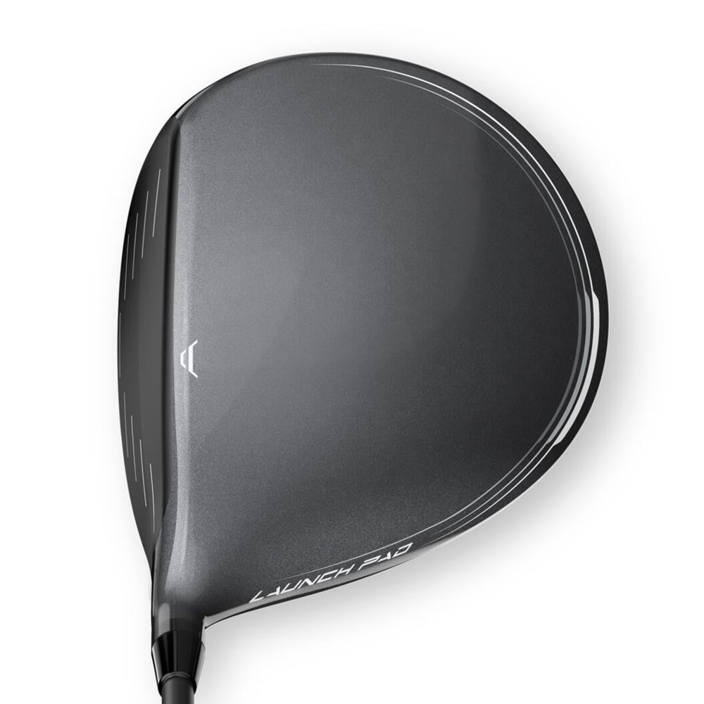 Wilson Staff Launch Pad Driver - Image 5