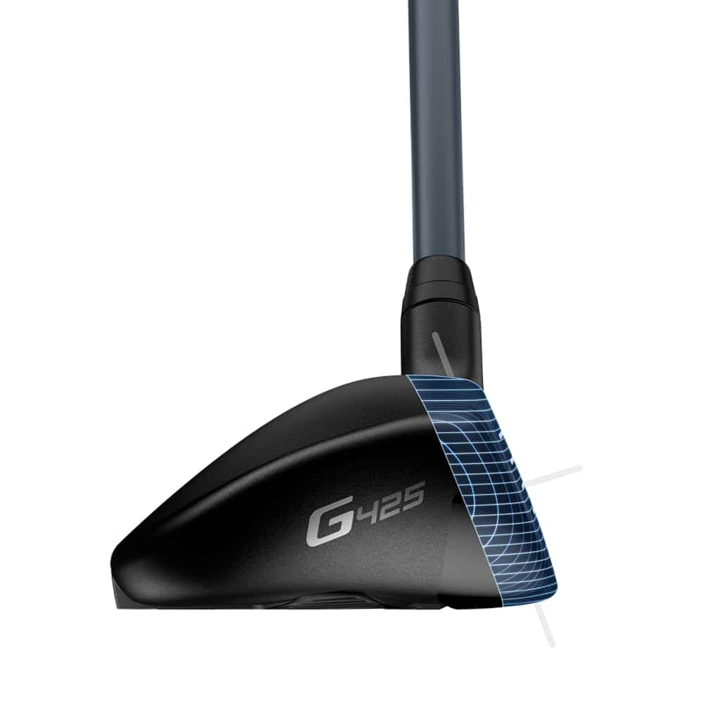 Ping G425 Hybrid - Express Golf