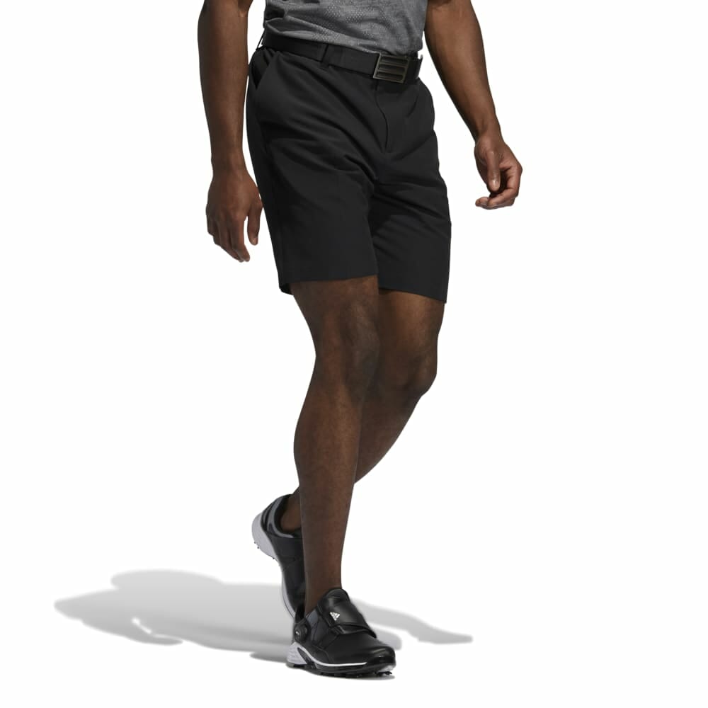 adidas Ultimate365 Core 8.5" Golf Shorts - GL0154 - Image 3