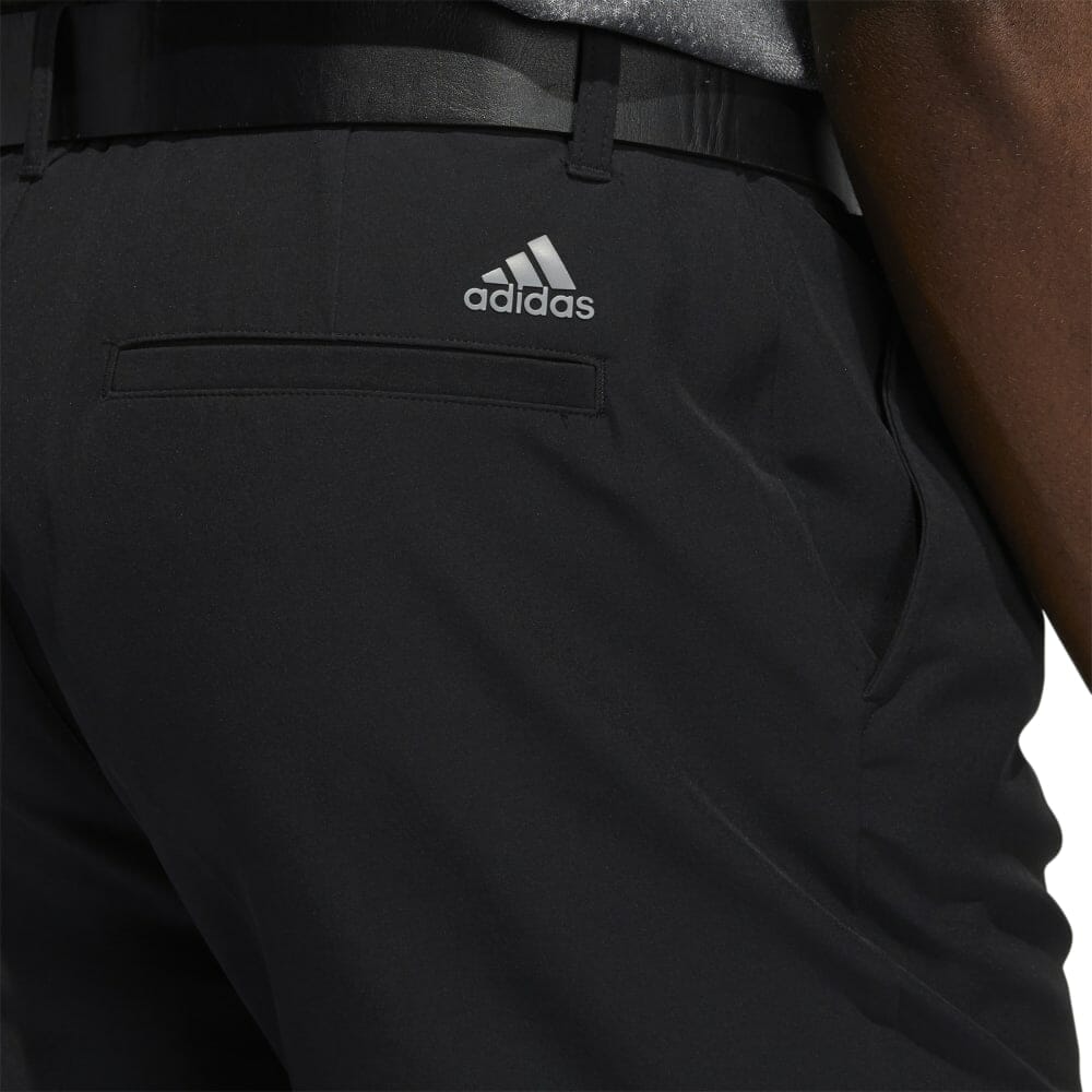adidas Ultimate365 Core 8.5" Golf Shorts - GL0154 - Image 4
