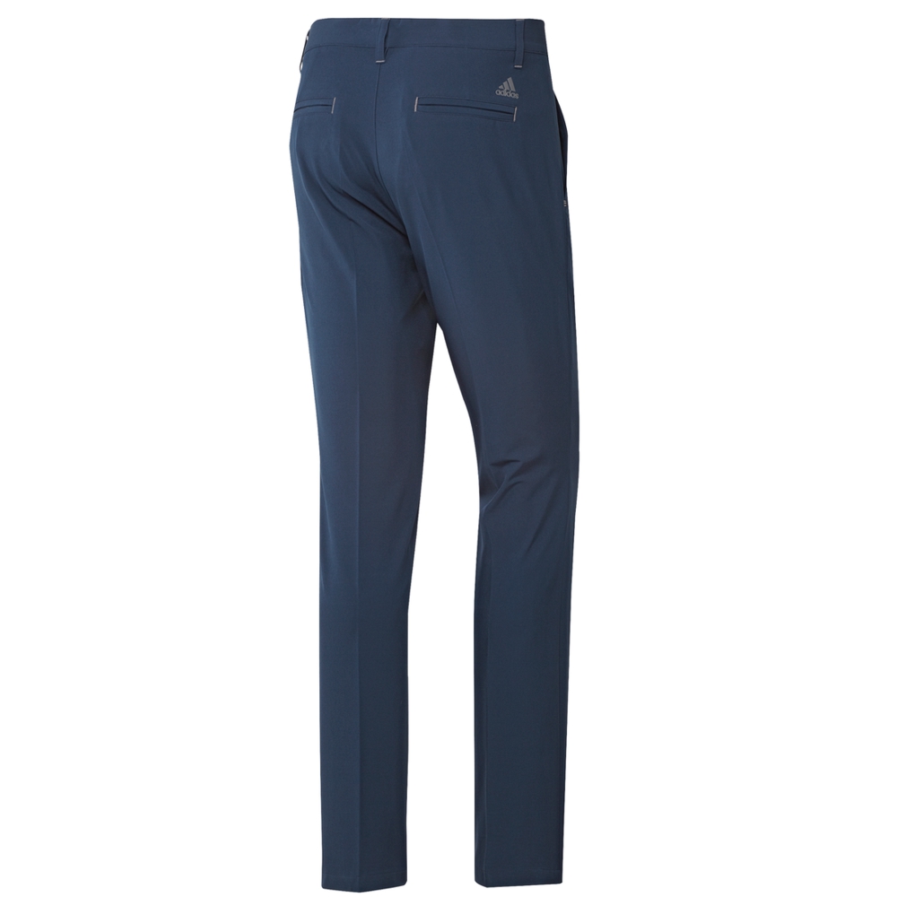 adidas Ultimate365 Tapered Golf Trousers - GQ5437 - Express Golf