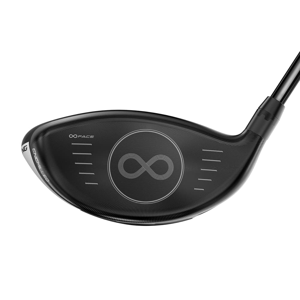 Cobra RADSPEED Driver - Image 6