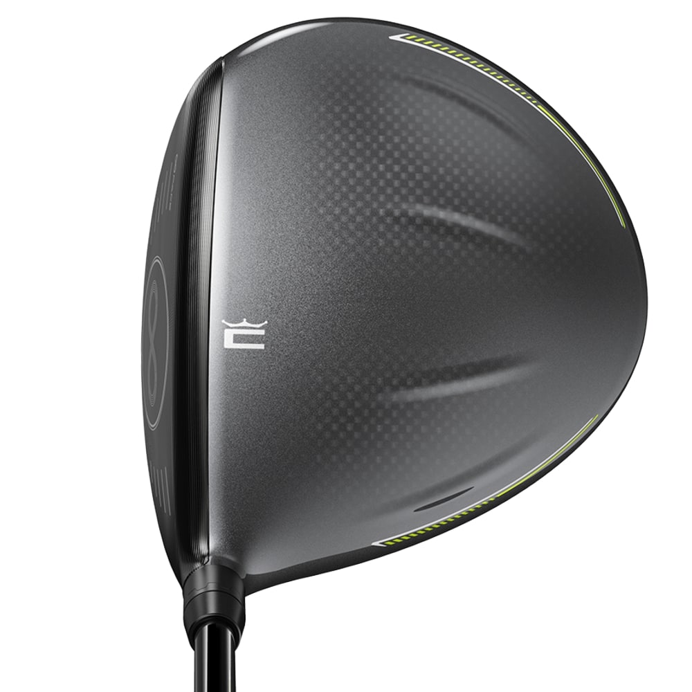 Cobra RADSPEED Driver - Image 2