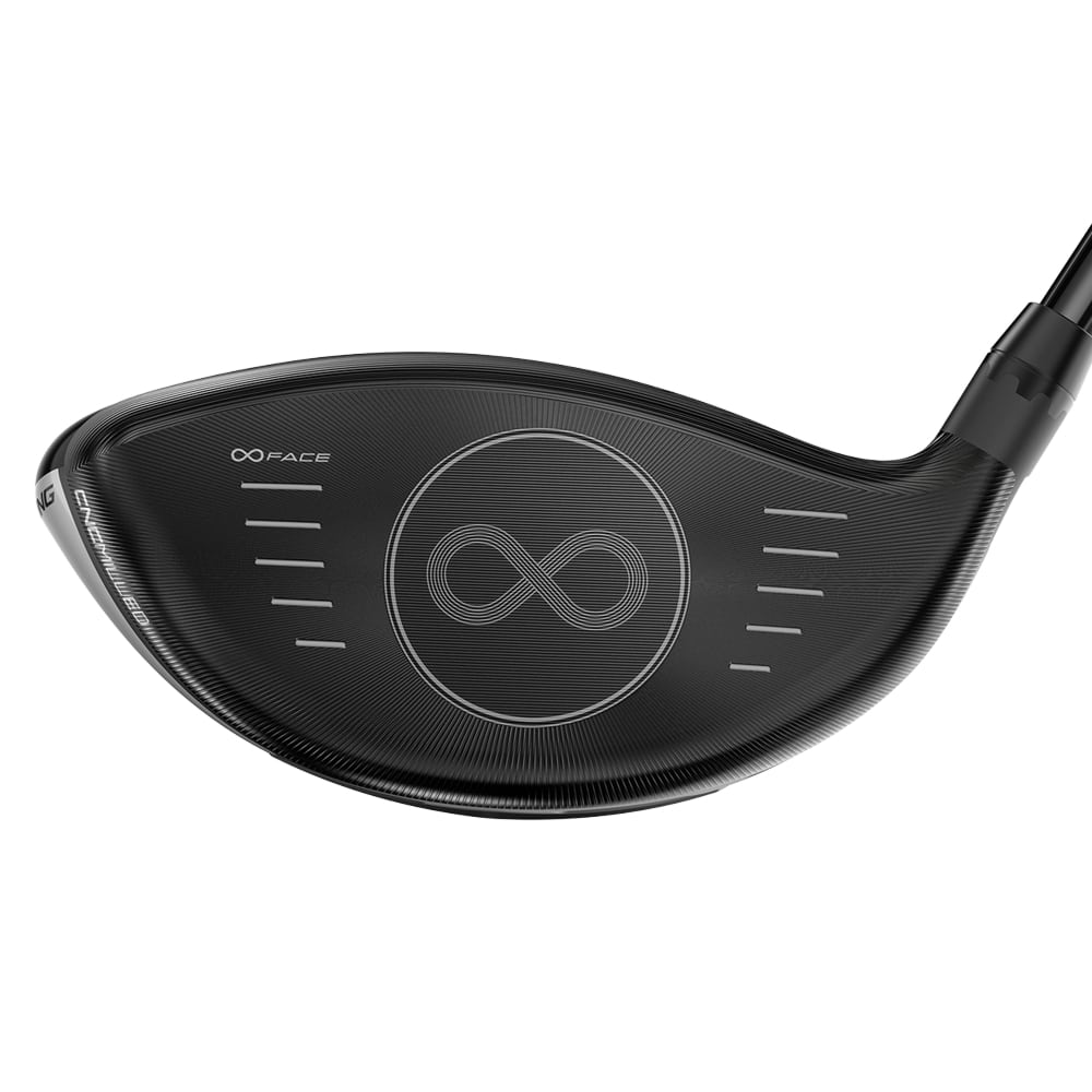 Cobra RADSPEED XB Driver - Image 2