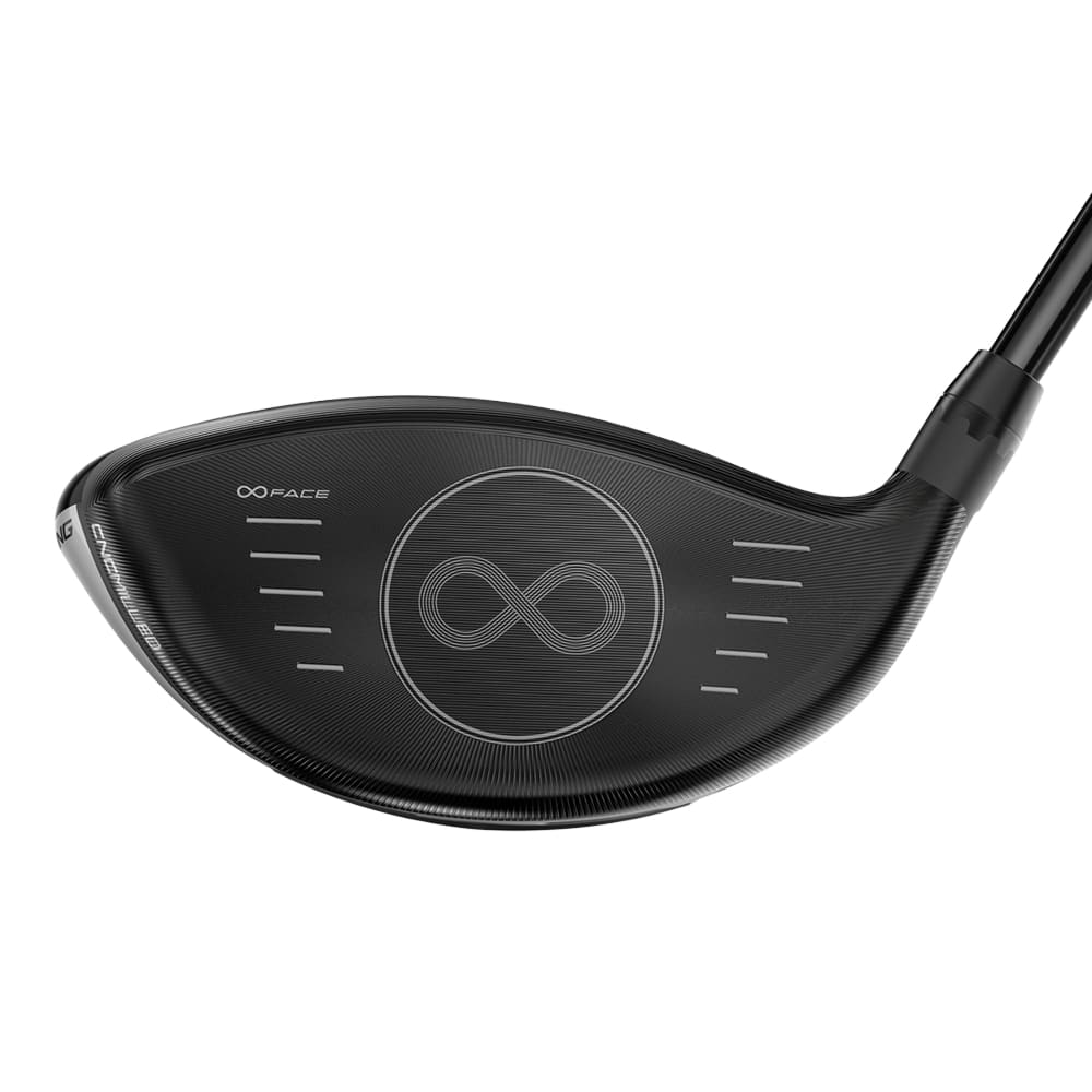 Cobra RADSPEED XD Driver - Image 3