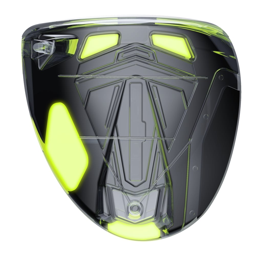 Cobra RADSPEED XD Driver - Image 7