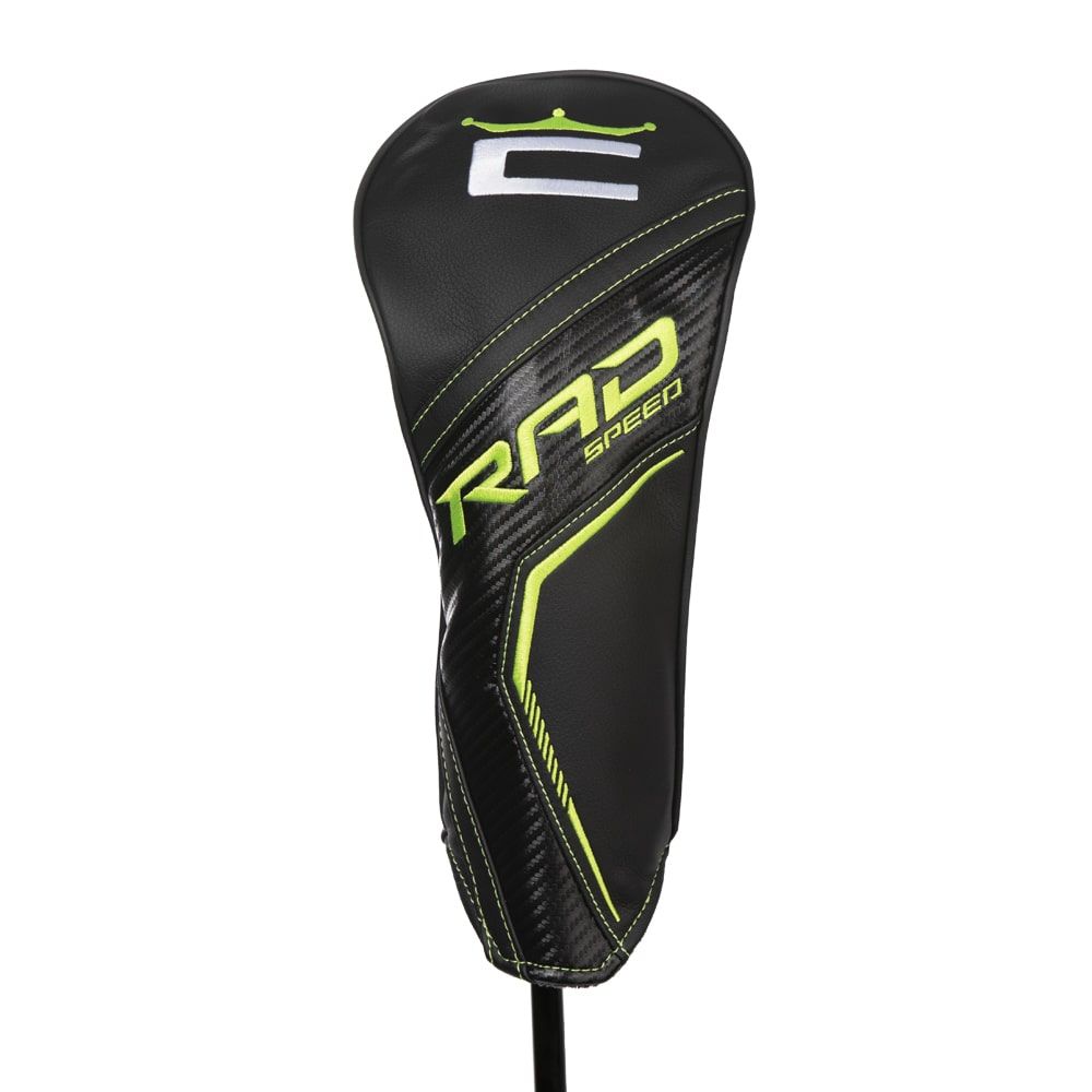 Cobra RADSPEED XB Driver - Express Golf