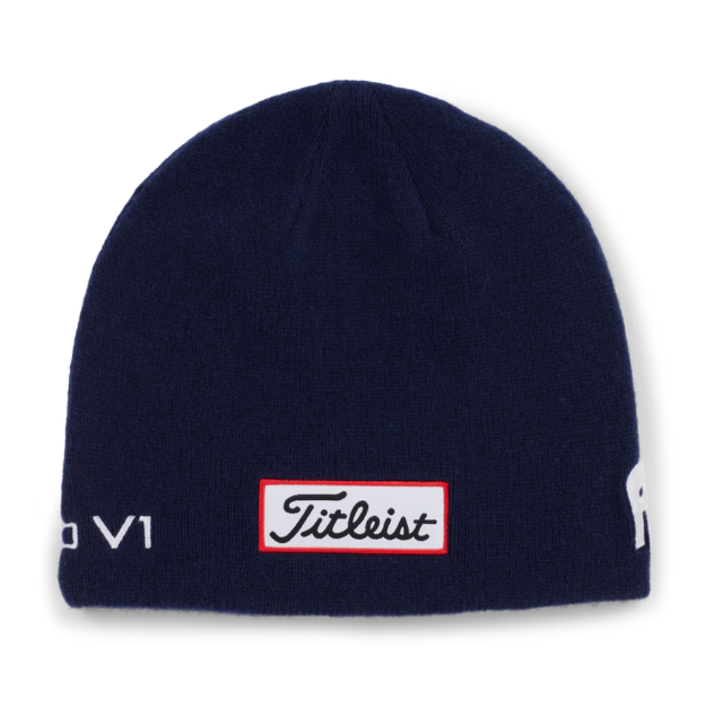 Navy / White TH24WTMWBN2-41