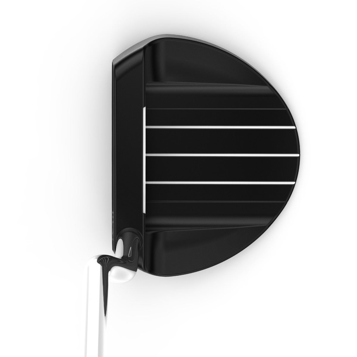 Wilson Staff Infinite Putter - Bean - Image 2
