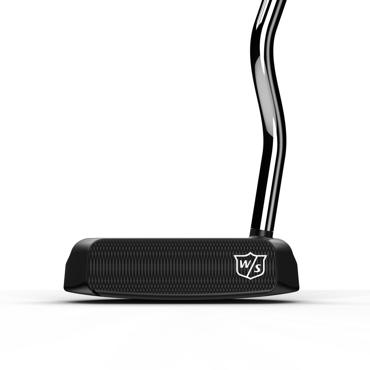 Wilson Staff Infinite Putter - Bean - Image 4