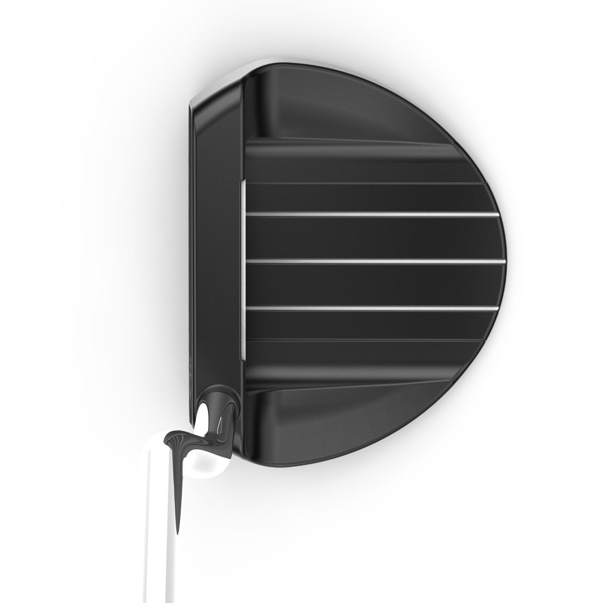 Wilson Staff Infinite Ladies Putter - Bean - Image 2