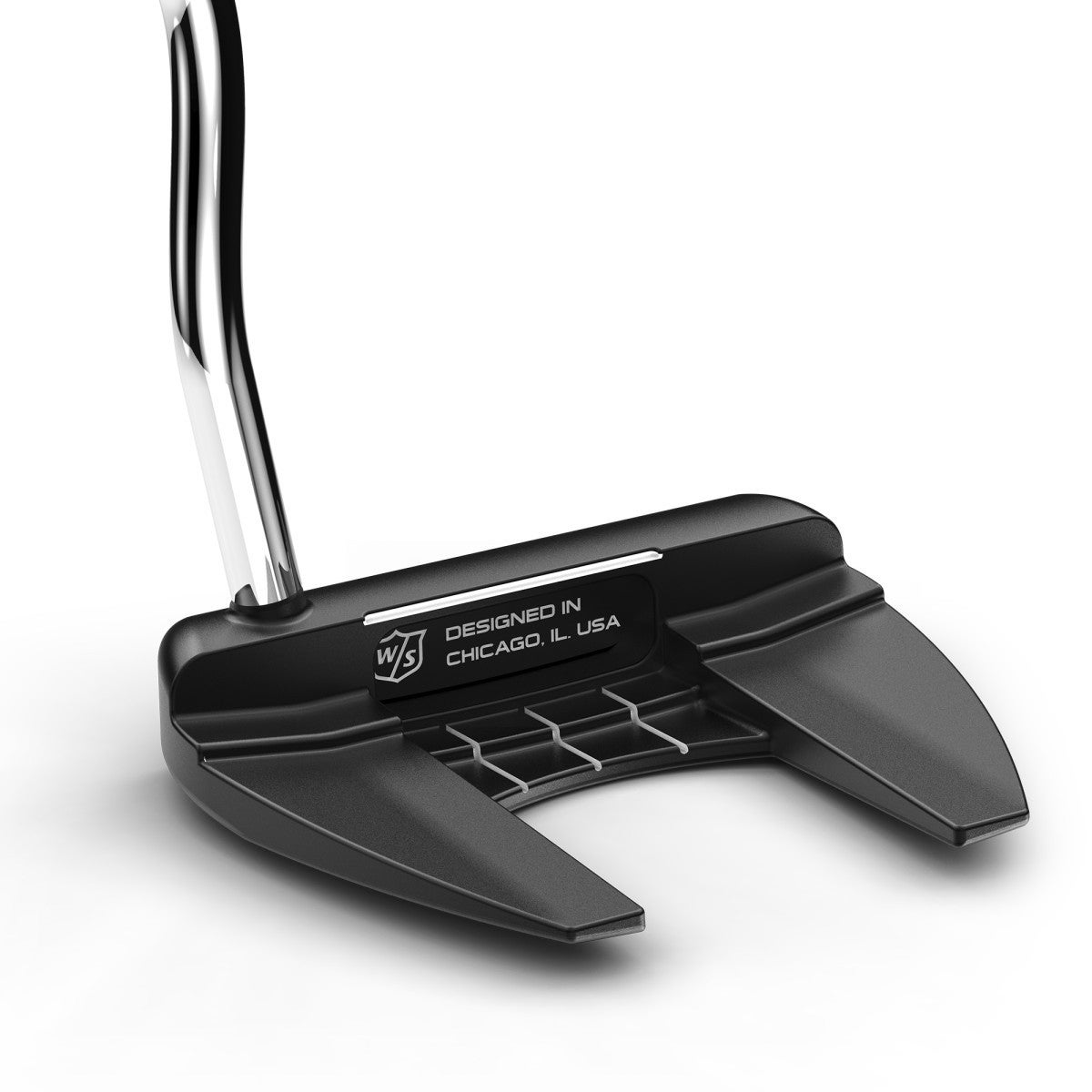 Wilson Staff Infinite Putter - Bucktown - Image 2