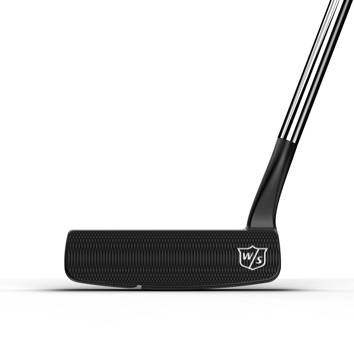 Wilson Staff Infinite Putter - Grant Park - Image 2