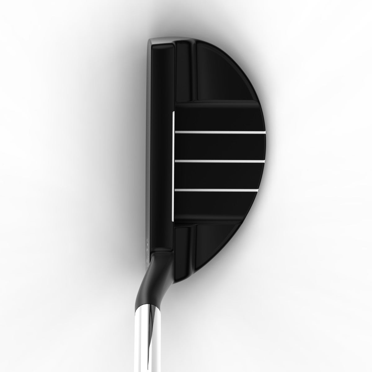 Wilson Staff Infinite Putter - Grant Park - Image 4