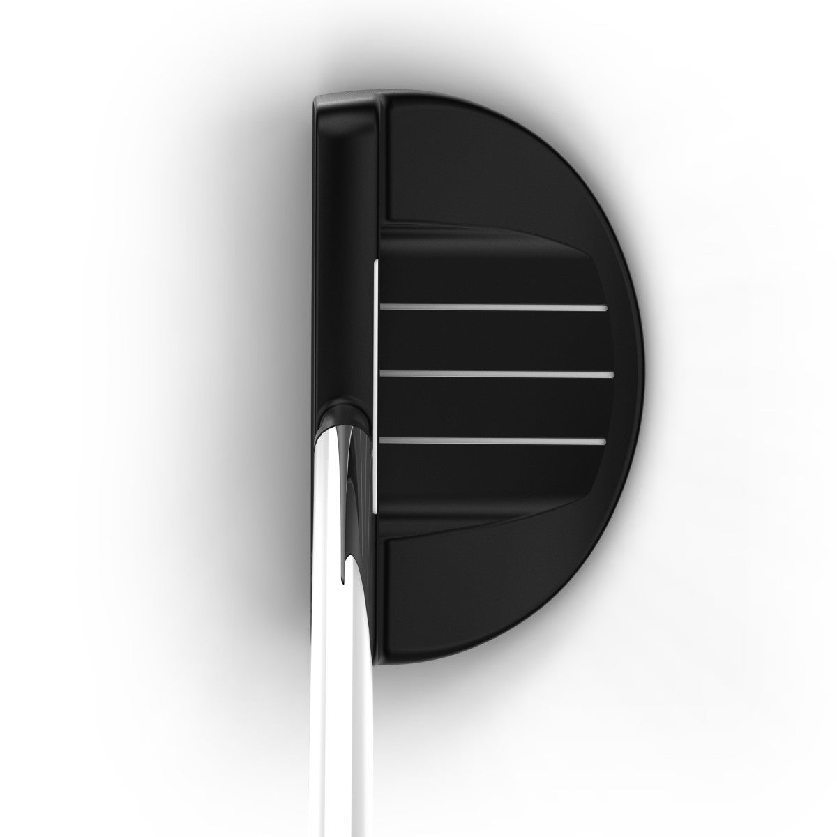 Wilson Staff Infinite Putter - South Side - Image 4
