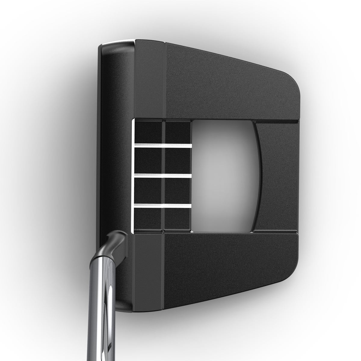 Wilson Staff Infinite Putter - The "L" - Image 2