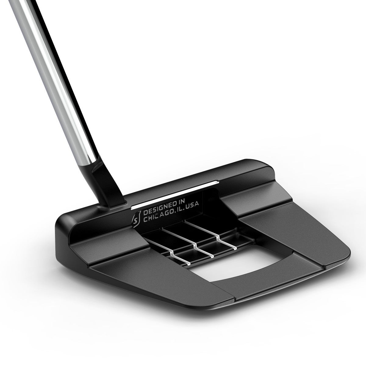 Wilson Staff Infinite Putter - The "L" - Image 3