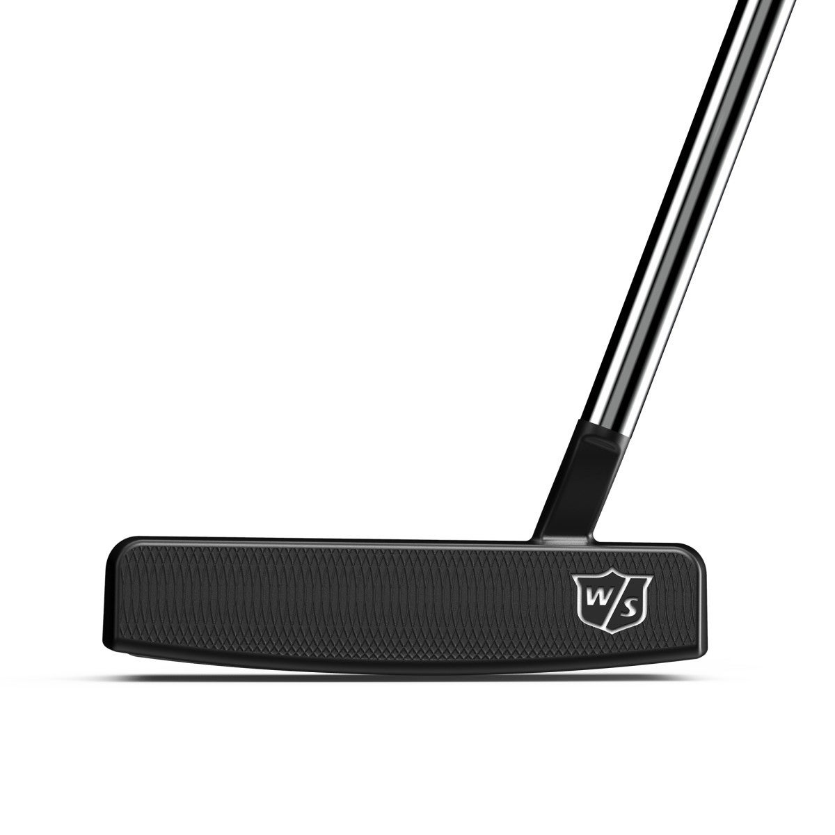 Wilson Staff Infinite Putter - The "L" - Image 4