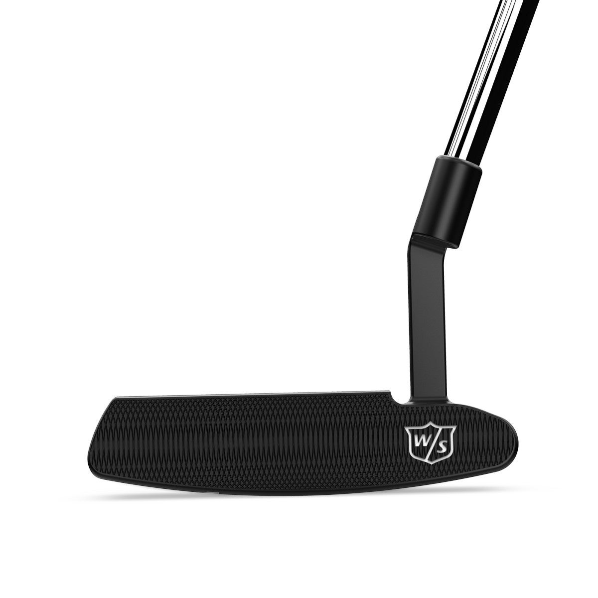 Wilson Staff Infinite Putter - Windy City - Image 2