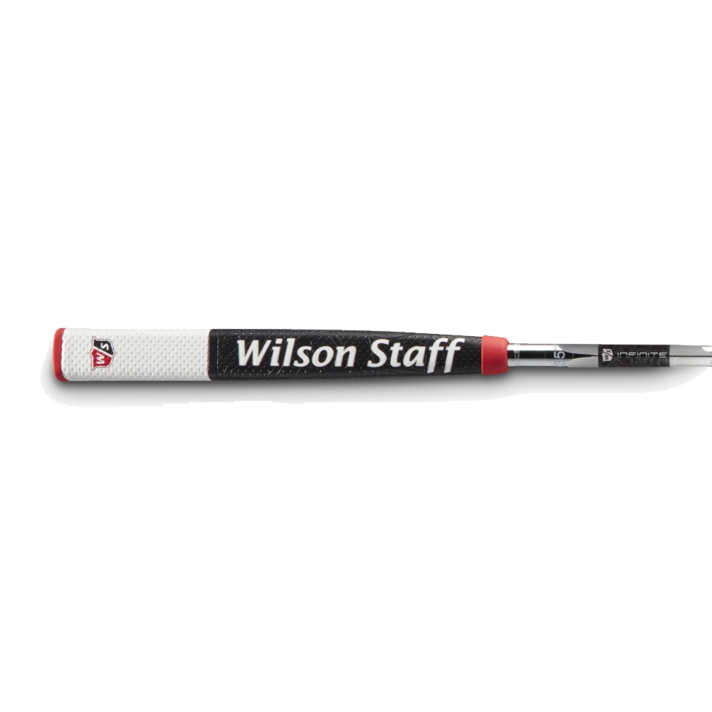 Wilson Staff Infinite Putter - South Side - Image 5