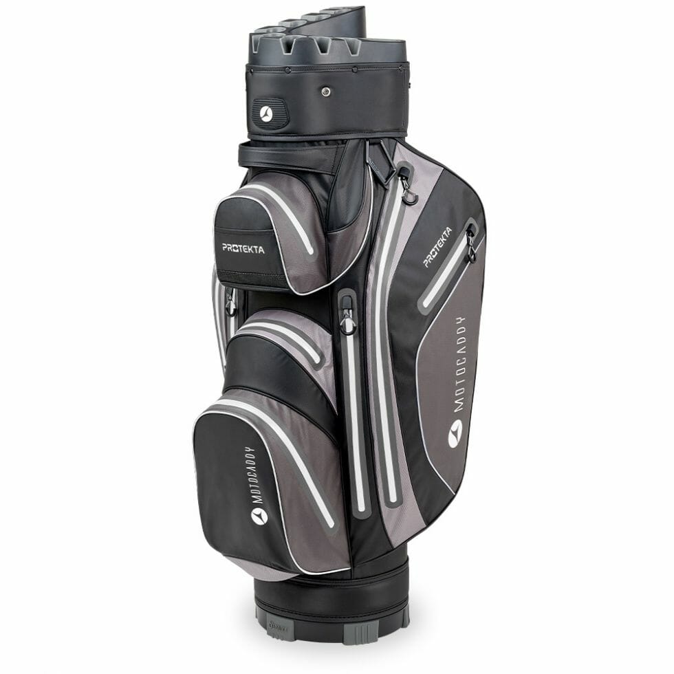 Buy Waterproof Golf Bags UK ExpressGolf.co.uk