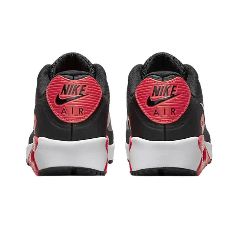 nike air max 90 g golf shoes cu9978