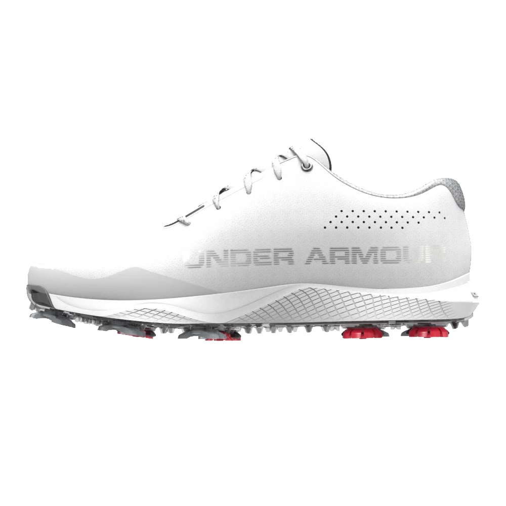 Under Armour Charged Draw RST Golf Shoes - 3024562 - ExpressGolf.co.uk