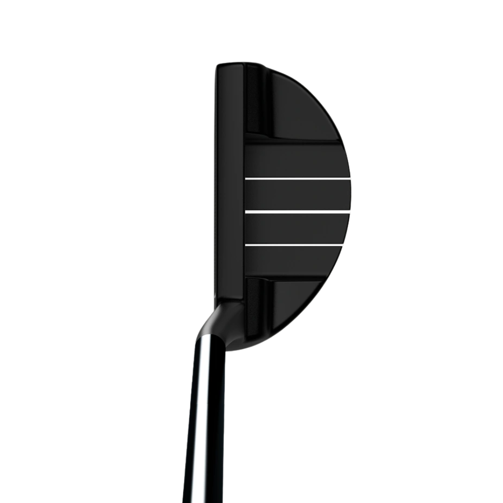 Wilson Staff Infinite Putter - Grant Park - Image 4