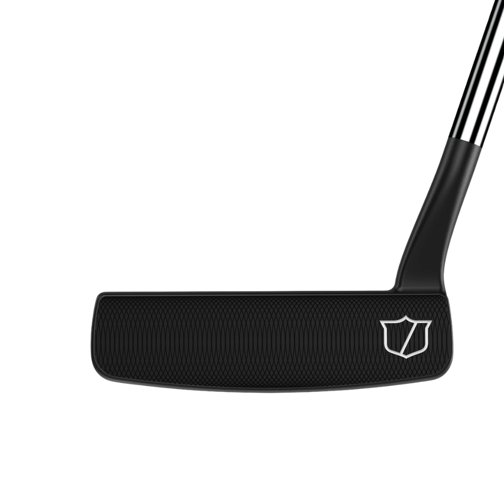 Wilson Staff Infinite Putter - Grant Park - Image 3