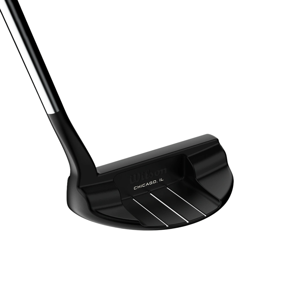 Wilson Staff Infinite Putter - Grant Park - Image 2
