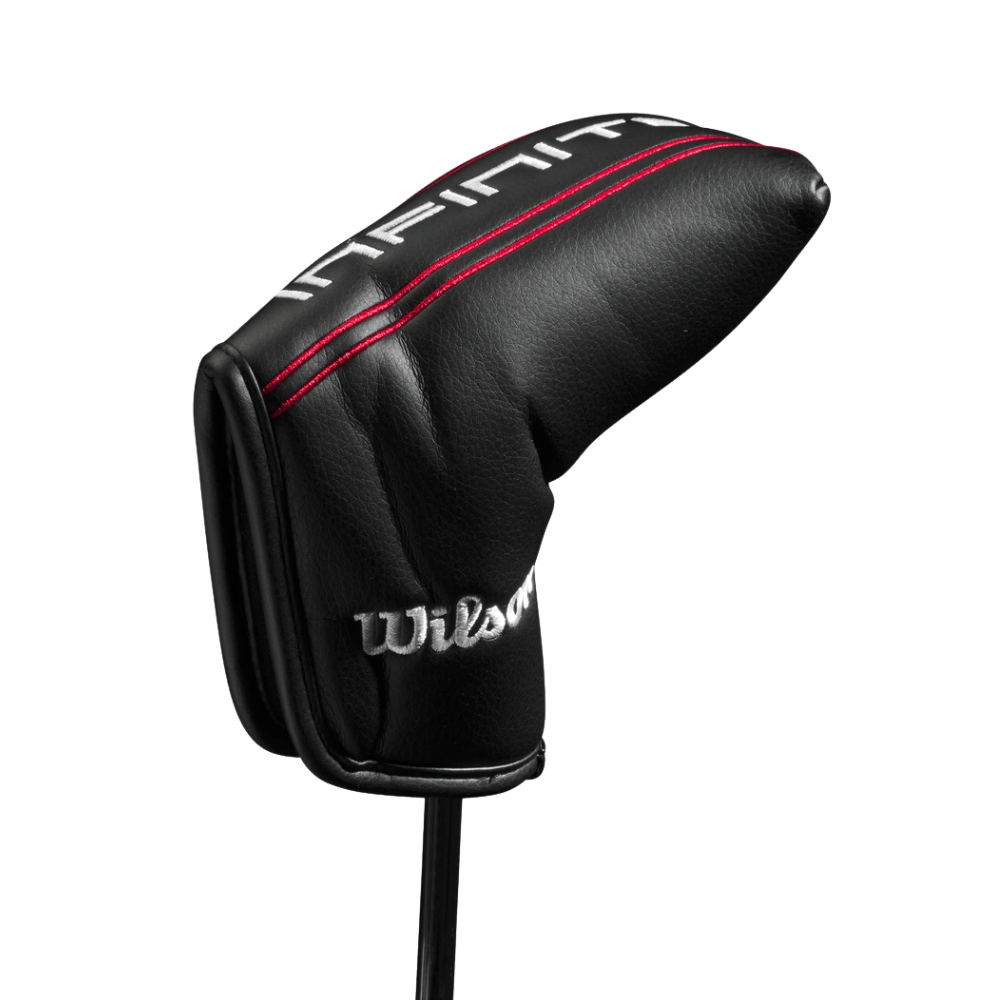 Wilson Staff Infinite Putter - Grant Park - Image 7
