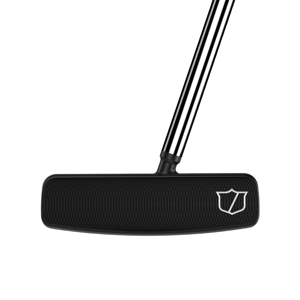 Wilson Staff Infinite Putter - South Side - Image 3