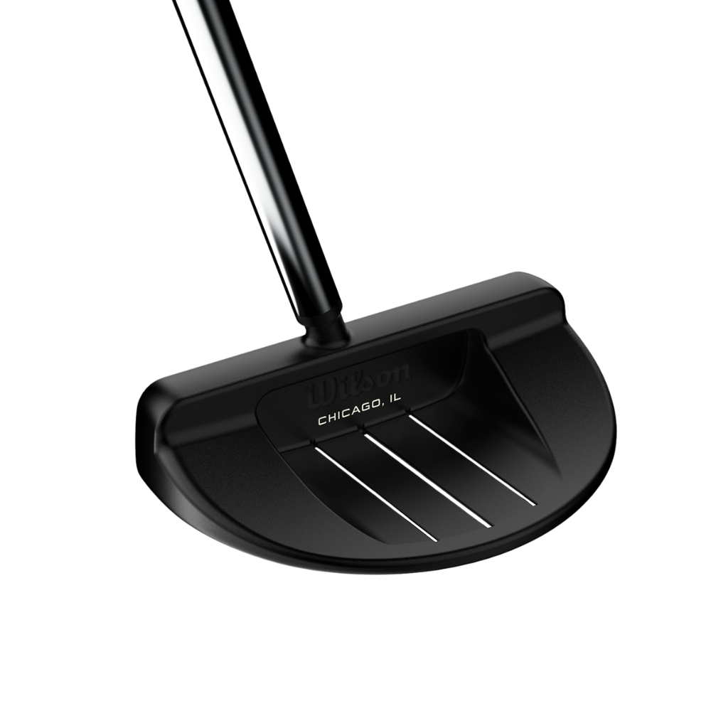 Wilson Staff Infinite Putter - South Side - Image 2