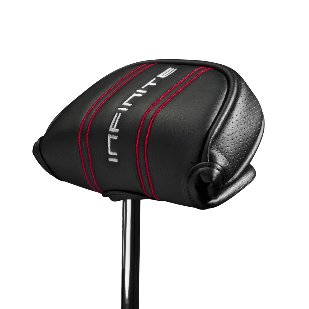 Wilson Staff Infinite Putter - South Side - Image 7