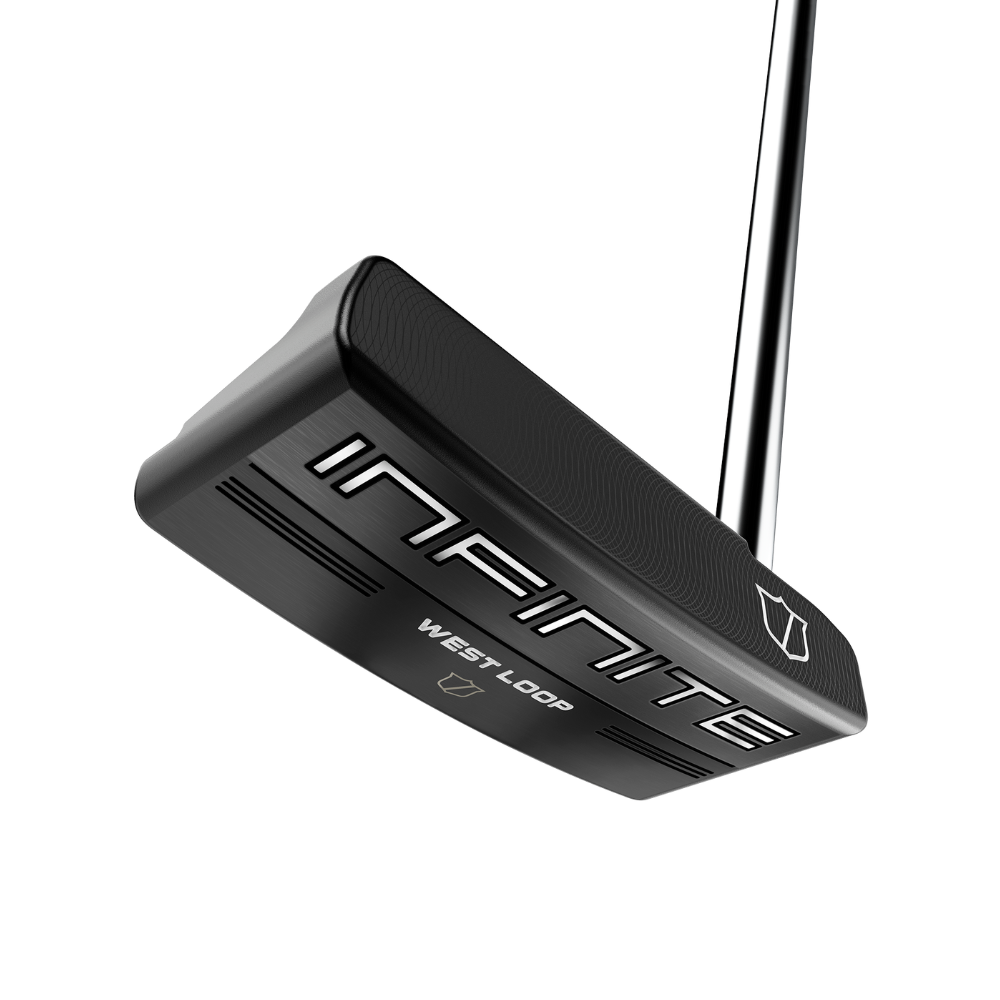 Wilson Staff Infinite Putter - West Loop