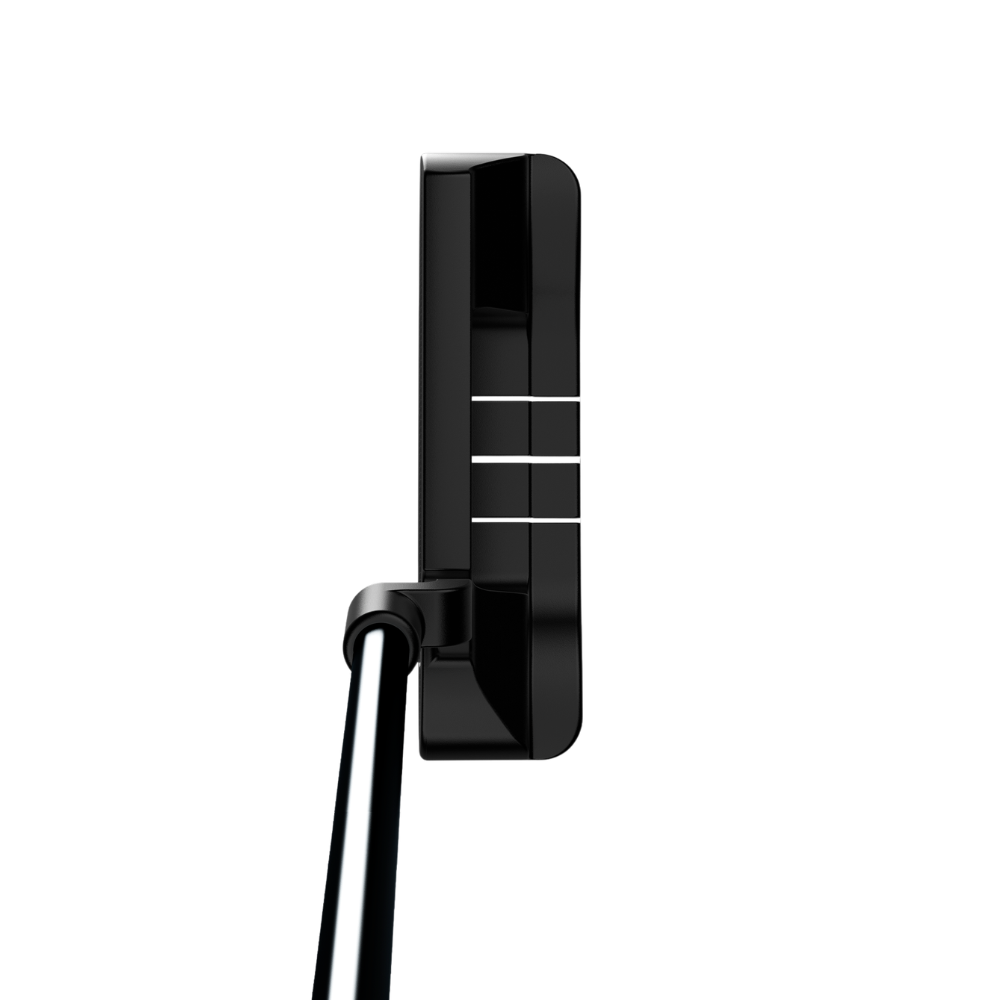 Wilson Staff Infinite Putter - Windy City - Image 4