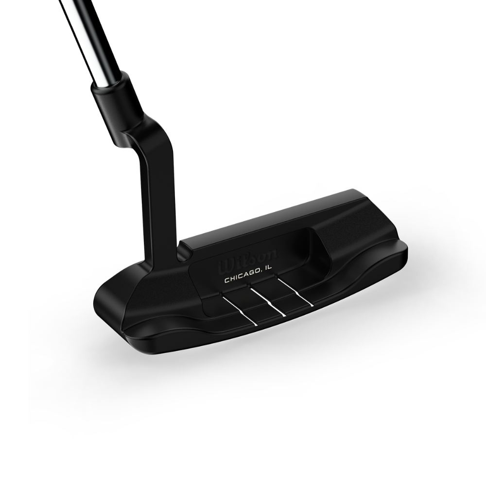 Wilson Staff Infinite Putter - Windy City - Image 2