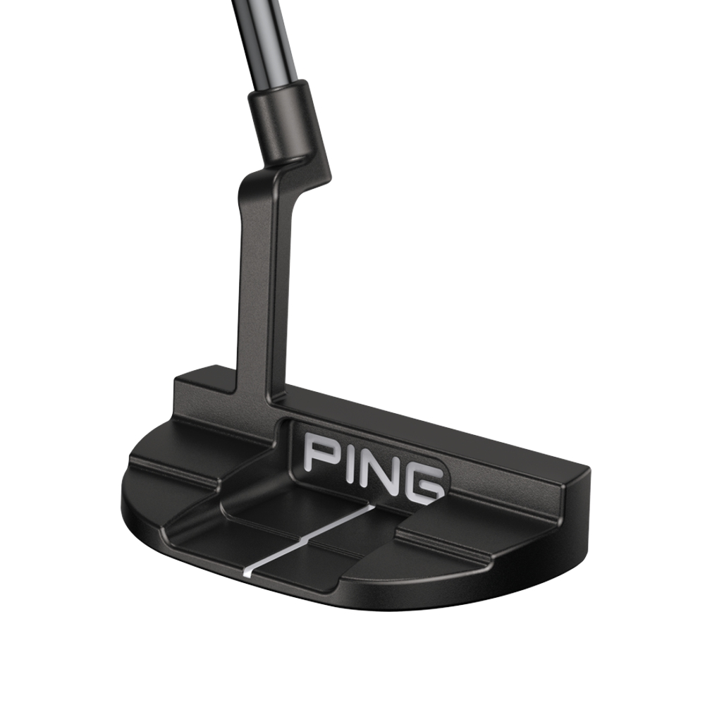Ping 2021 DS 72 Putter - Image 3