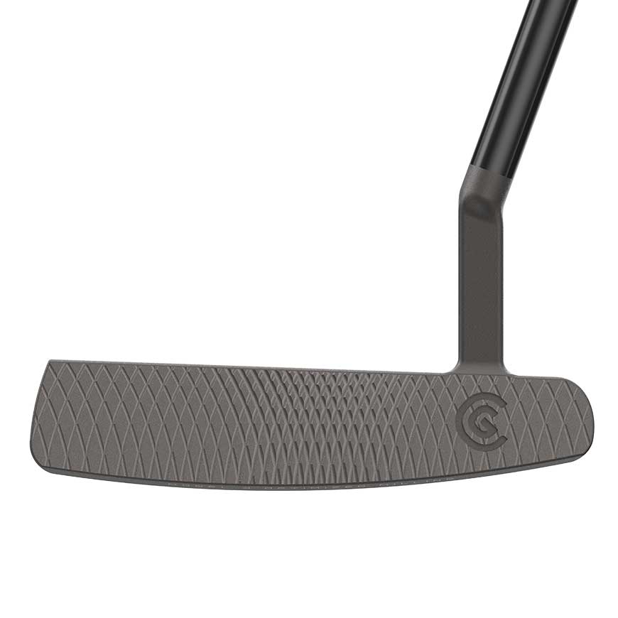 Cleveland Huntington Beach Soft Premier 3 Putter - Express Golf