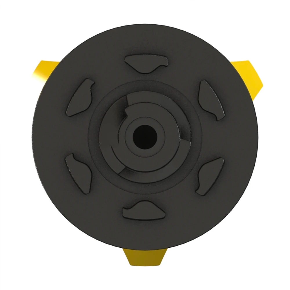 Champ Stinger Golf Cleats Fast Twist® 3.0 - Image 2