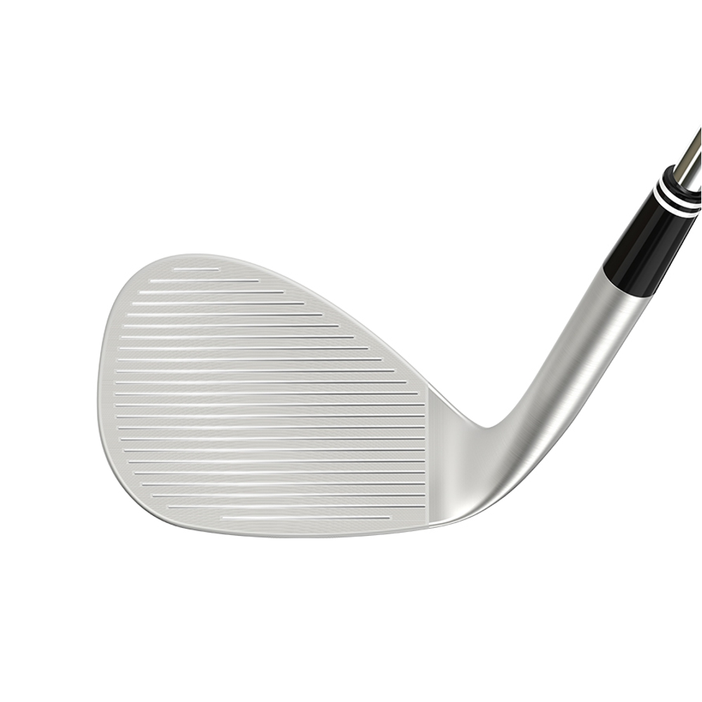 Cleveland RTX Full Face Wedge - Image 3