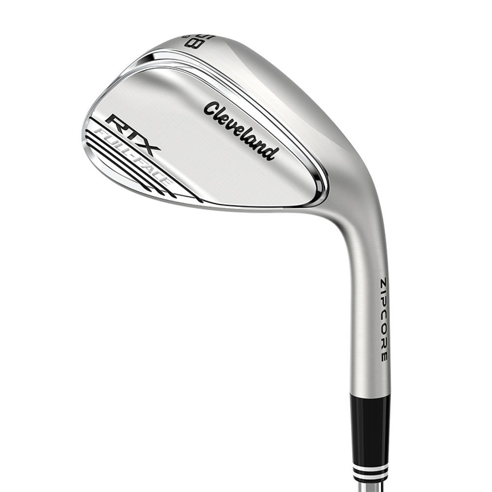 Cleveland RTX Full Face Wedge - Image 2