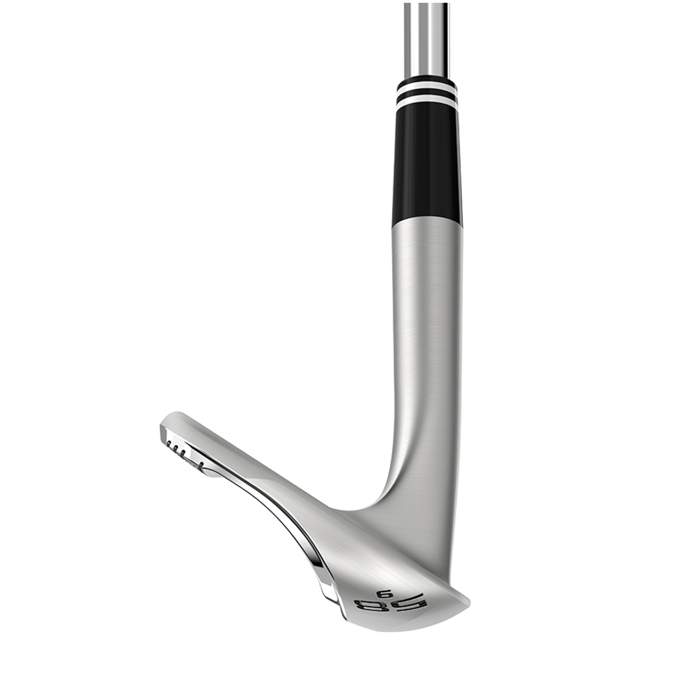 Cleveland RTX Full Face Wedge - Image 5