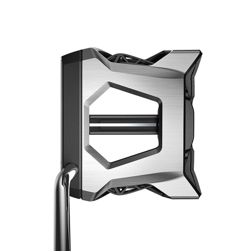 Cobra King 3D Printed Agera Putter - Image 5