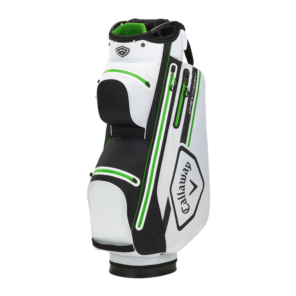 Buy Waterproof Golf Bags UK ExpressGolf.co.uk