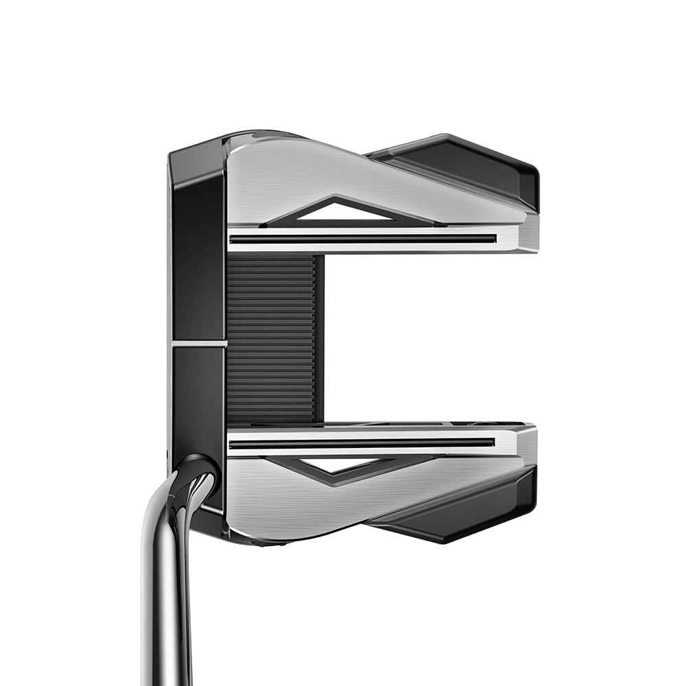 Cobra King 3D Printed Supernova Putter - Image 2