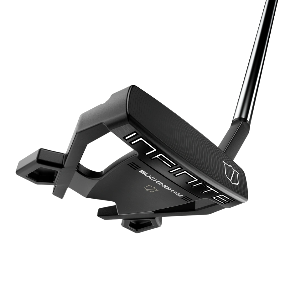 Wilson Staff Infinite Putter - Buckingham