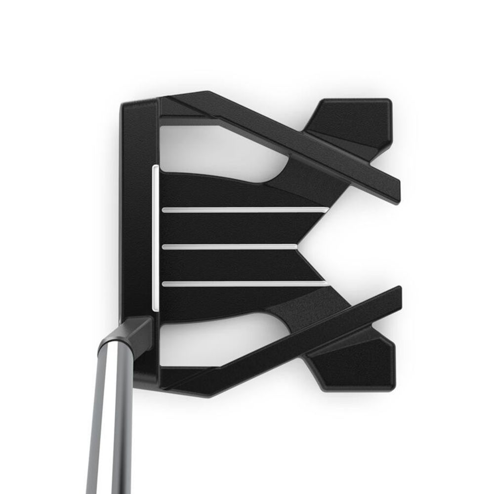 Wilson Staff Infinite Putter - Buckingham - Image 2