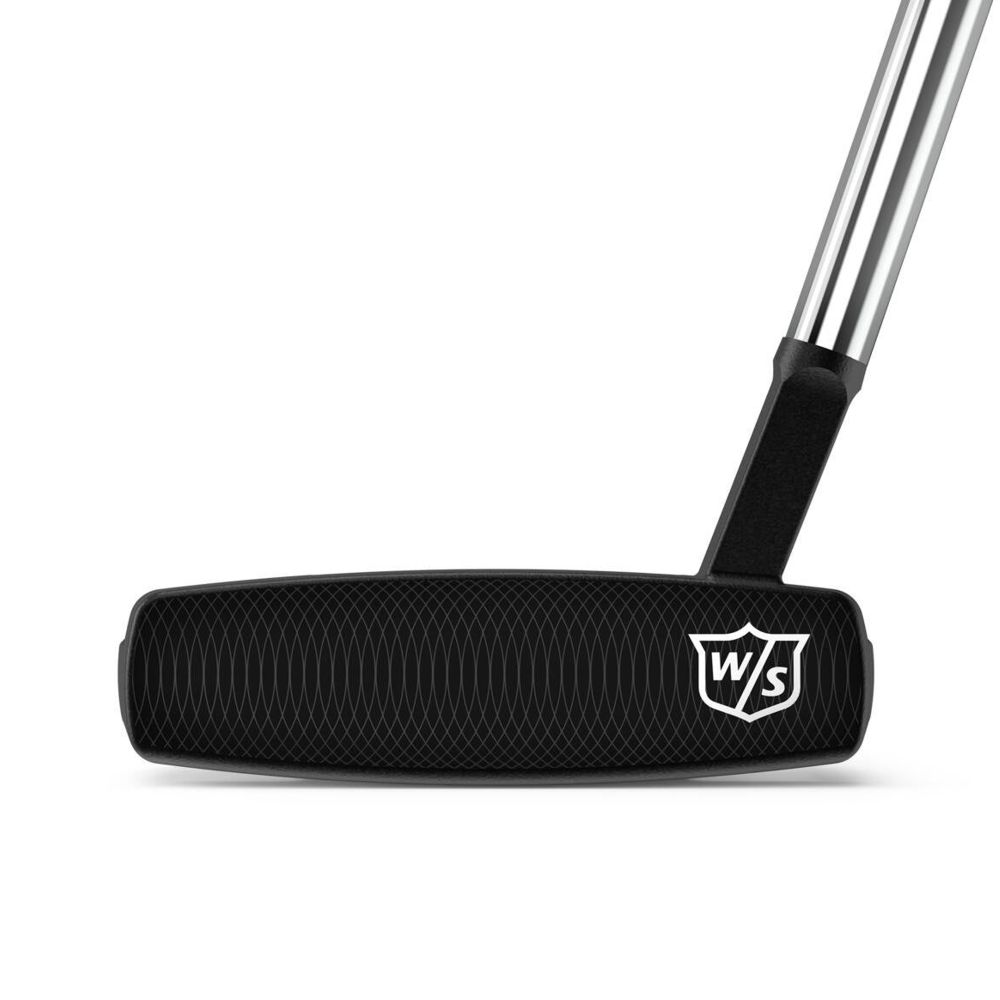 Wilson Staff Infinite Putter - Buckingham - Image 4