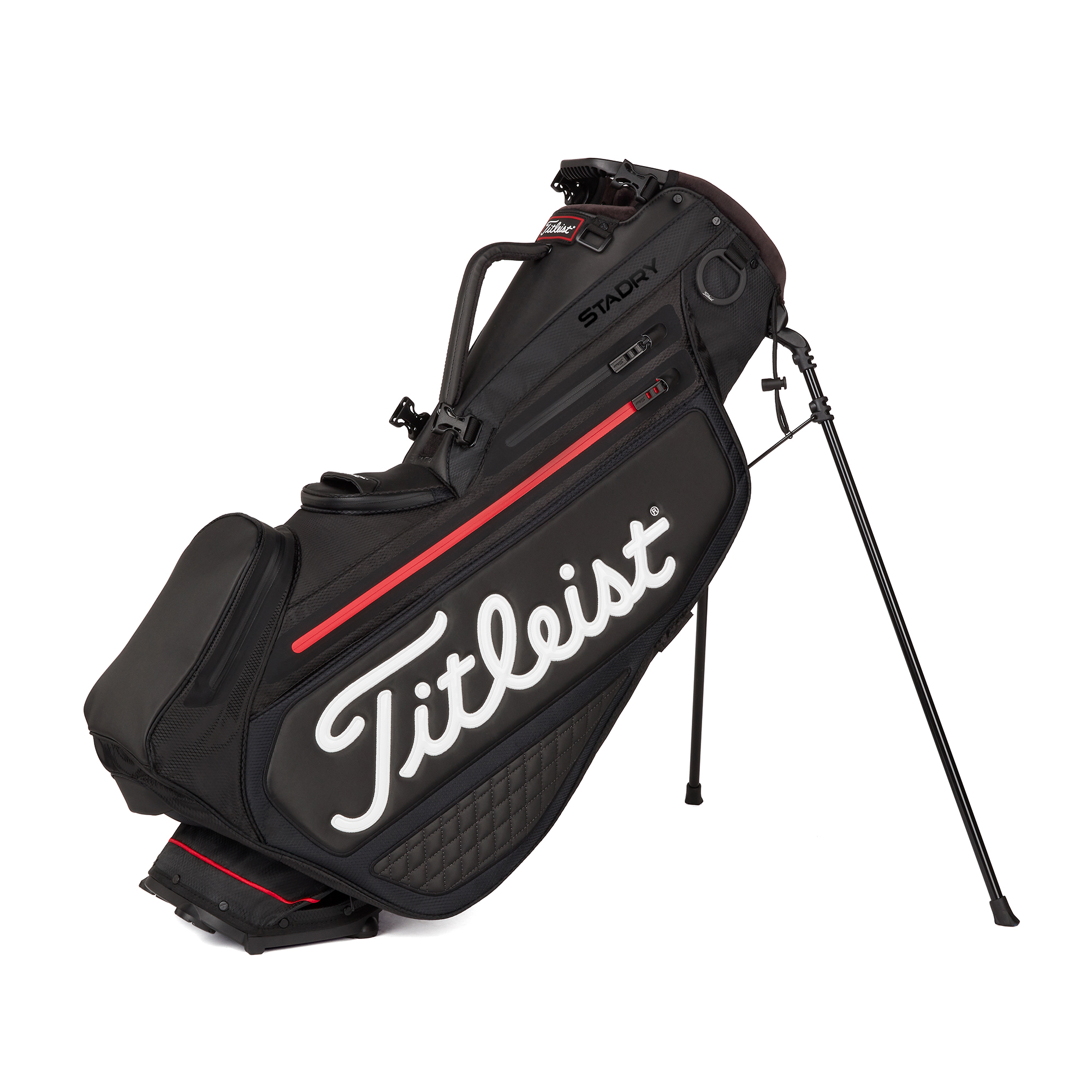 Buy Waterproof Golf Bags UK ExpressGolf.co.uk